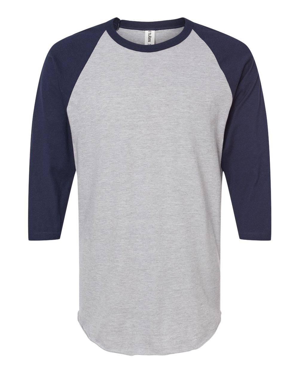 Tultex 245 9