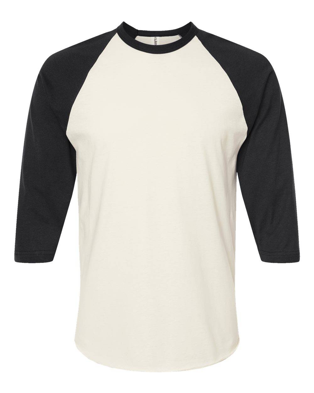 Tultex 245 10