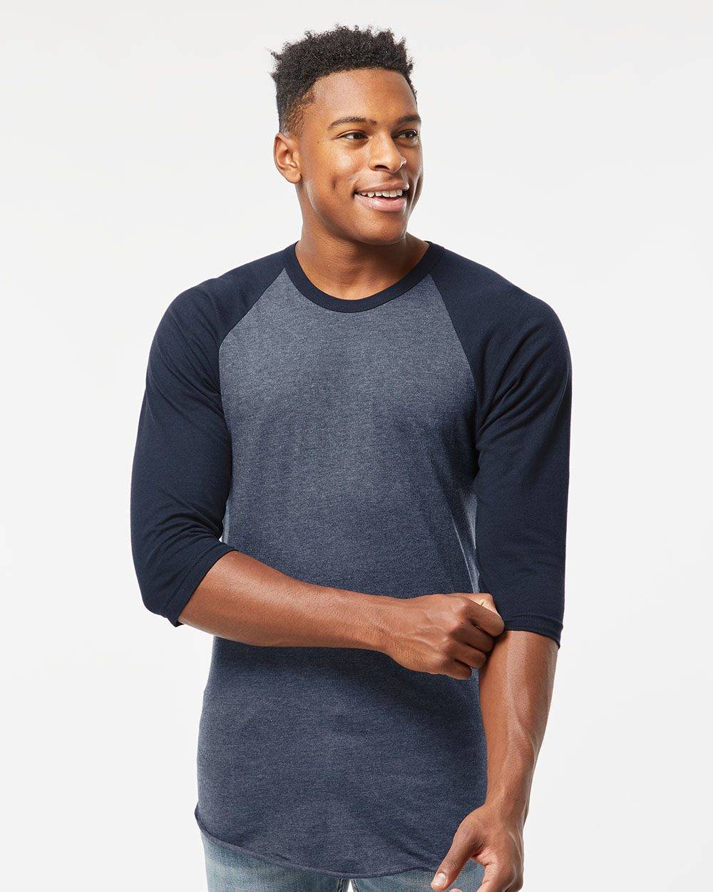 Tultex 245 1