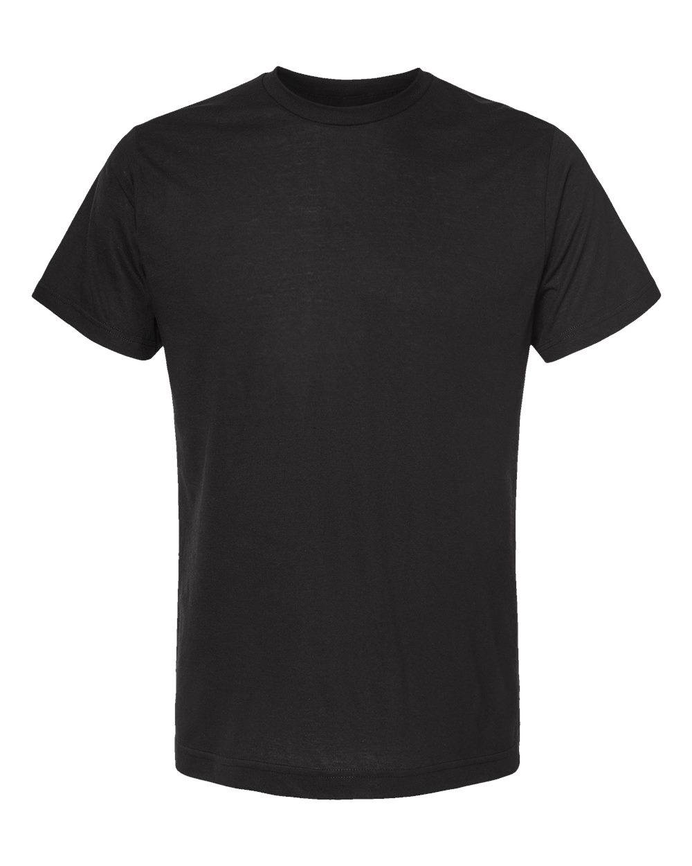 Tultex 241 3