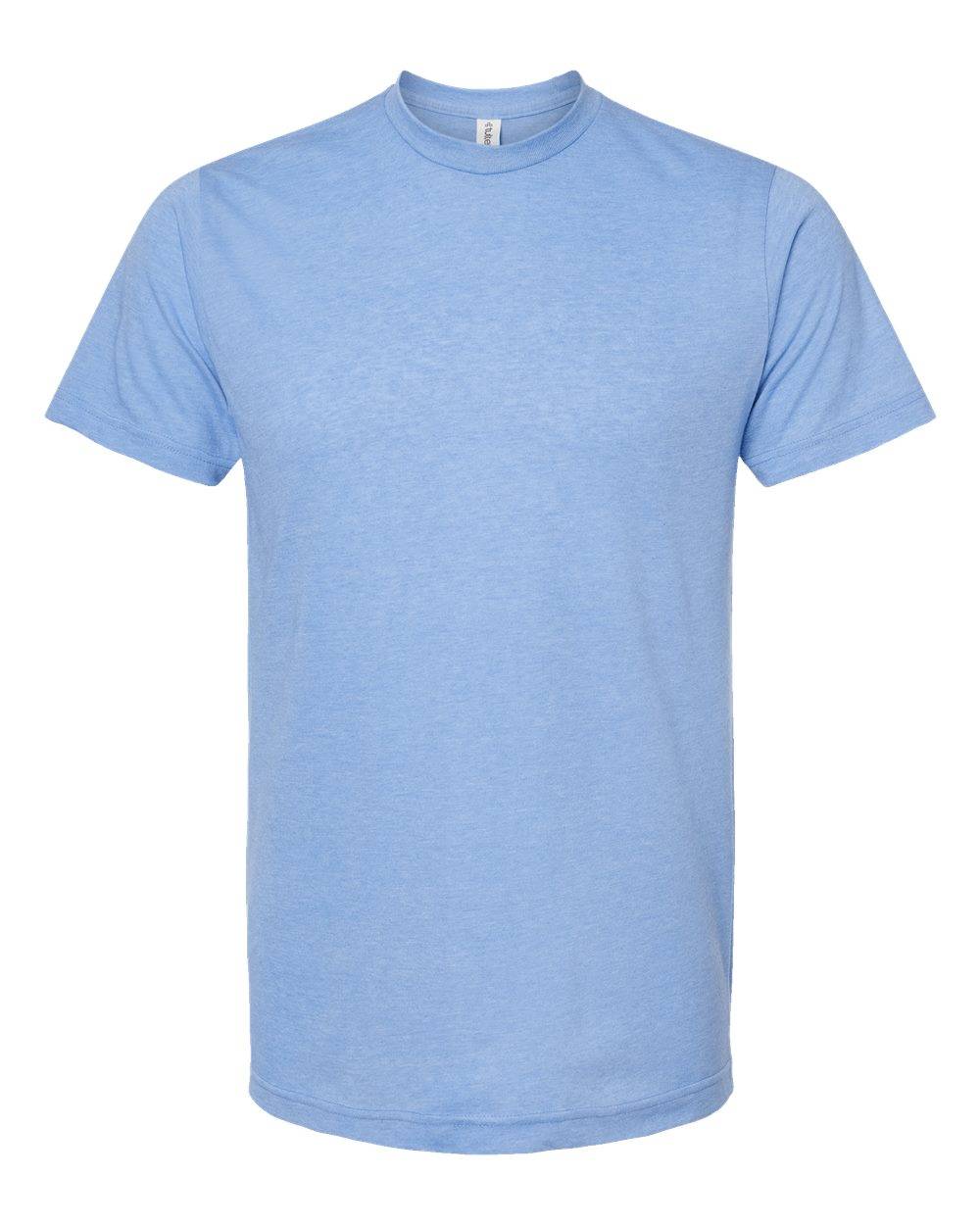 Tultex 241 5