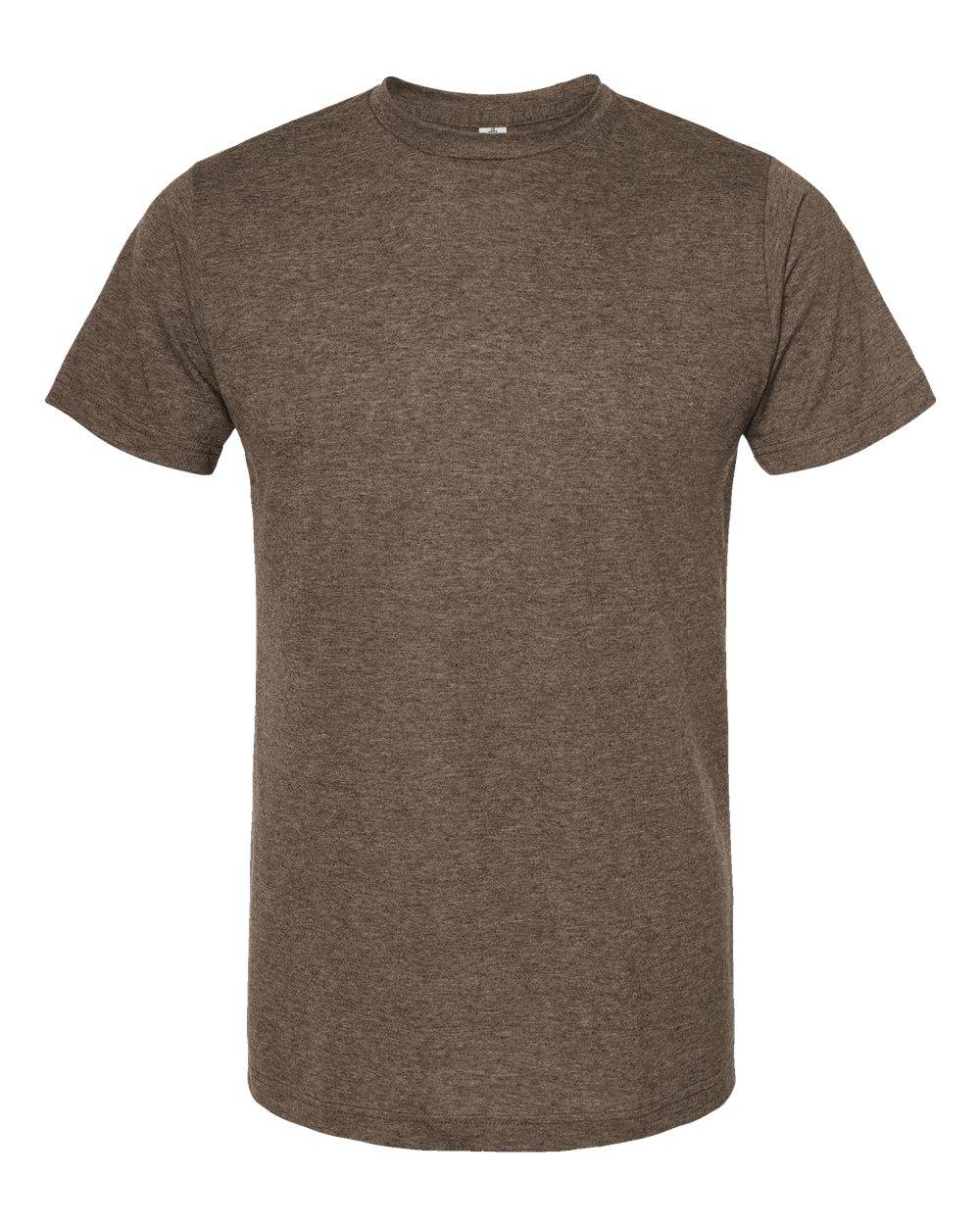 Tultex 241 7