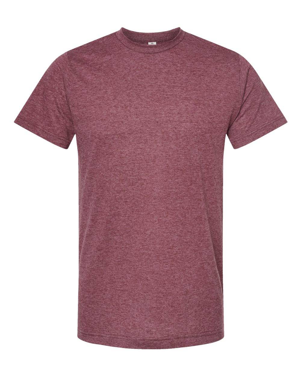 Tultex 241 9