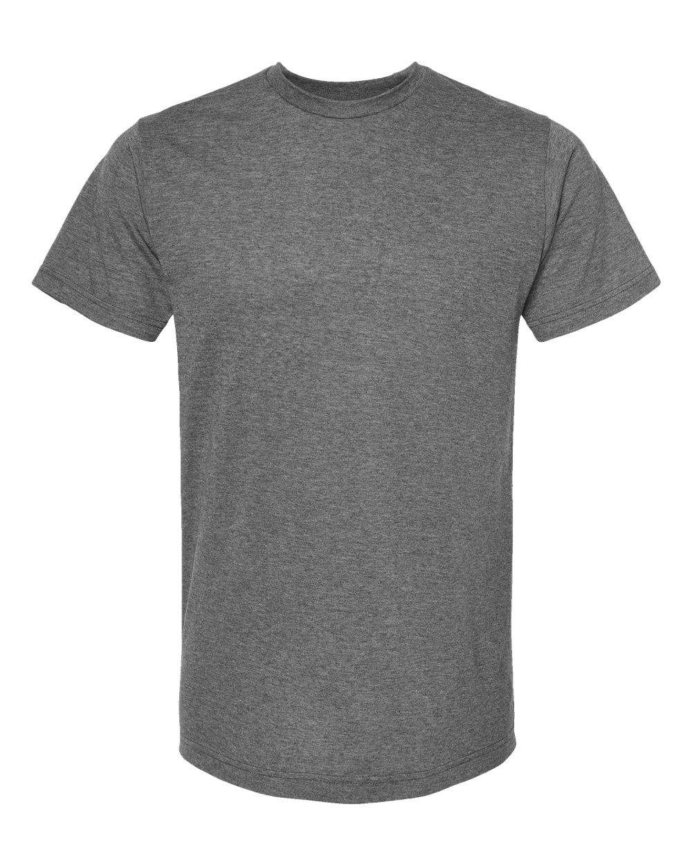 Tultex 241 6