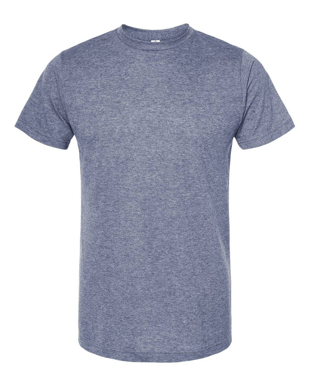 Tultex 241 8