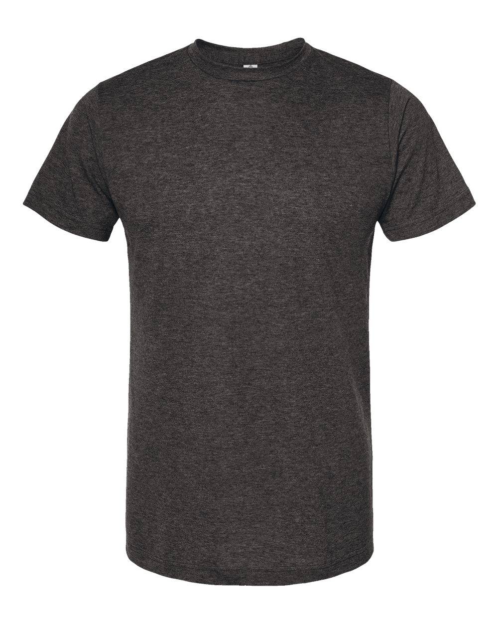 Tultex 241 10