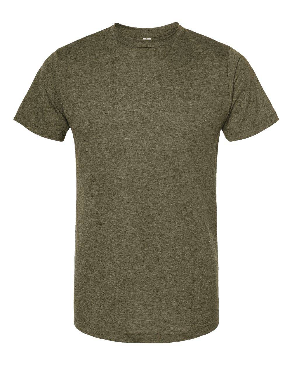 Tultex 241 4