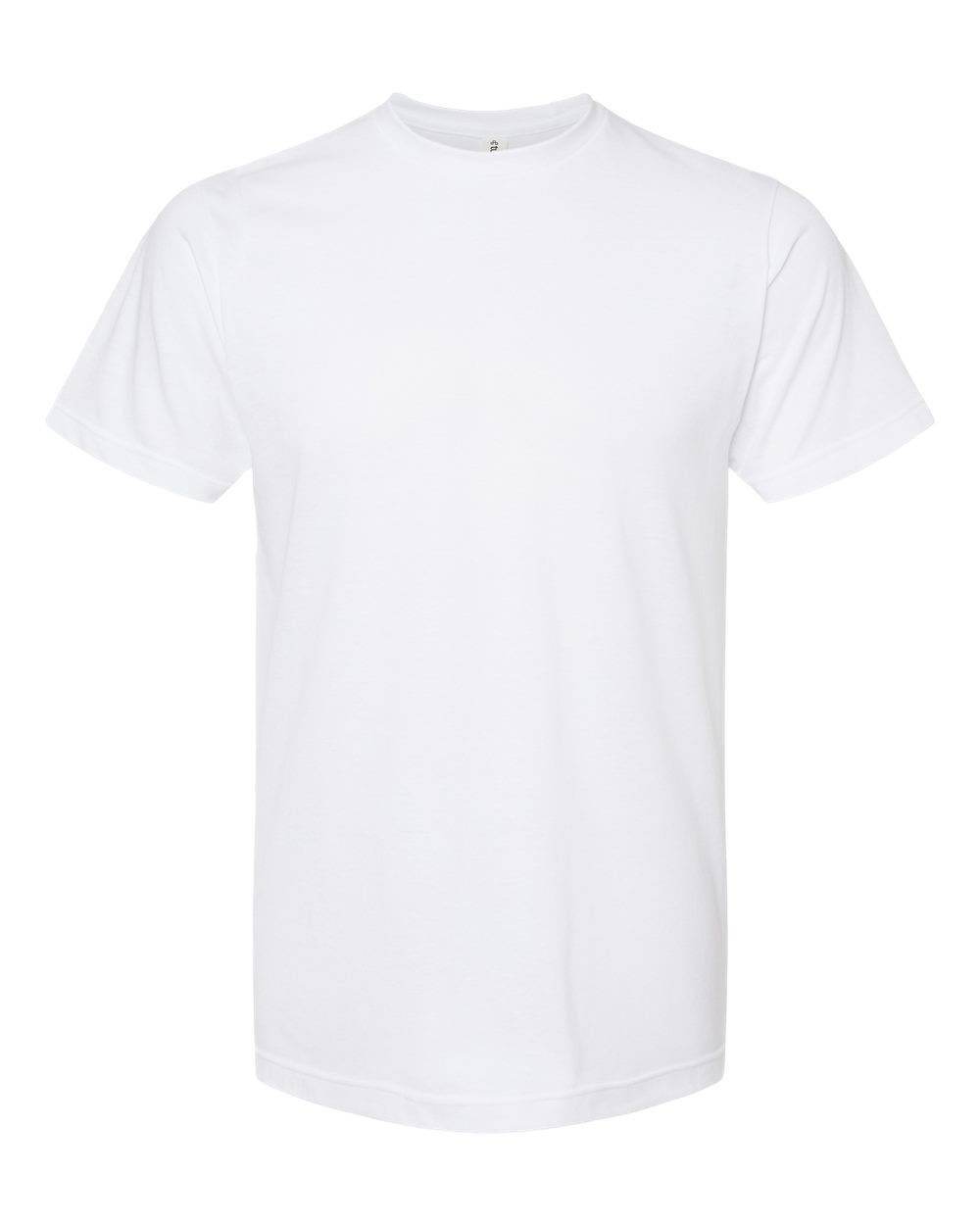 Tultex 241 2