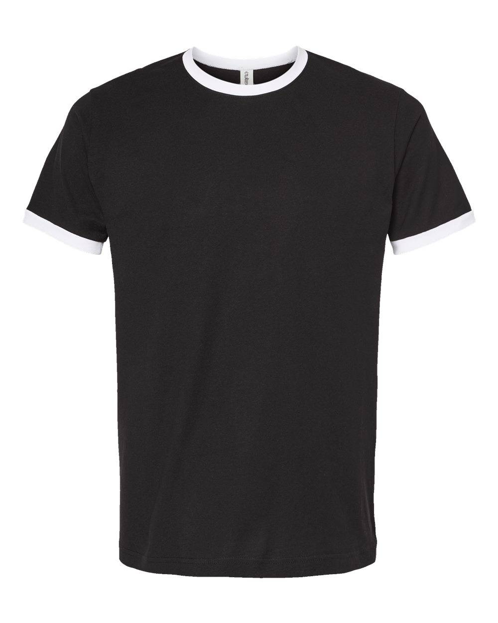 Tultex 246 2