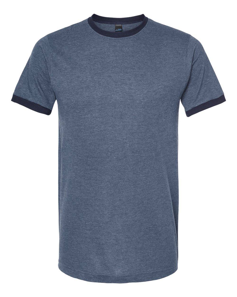 Tultex 246 3