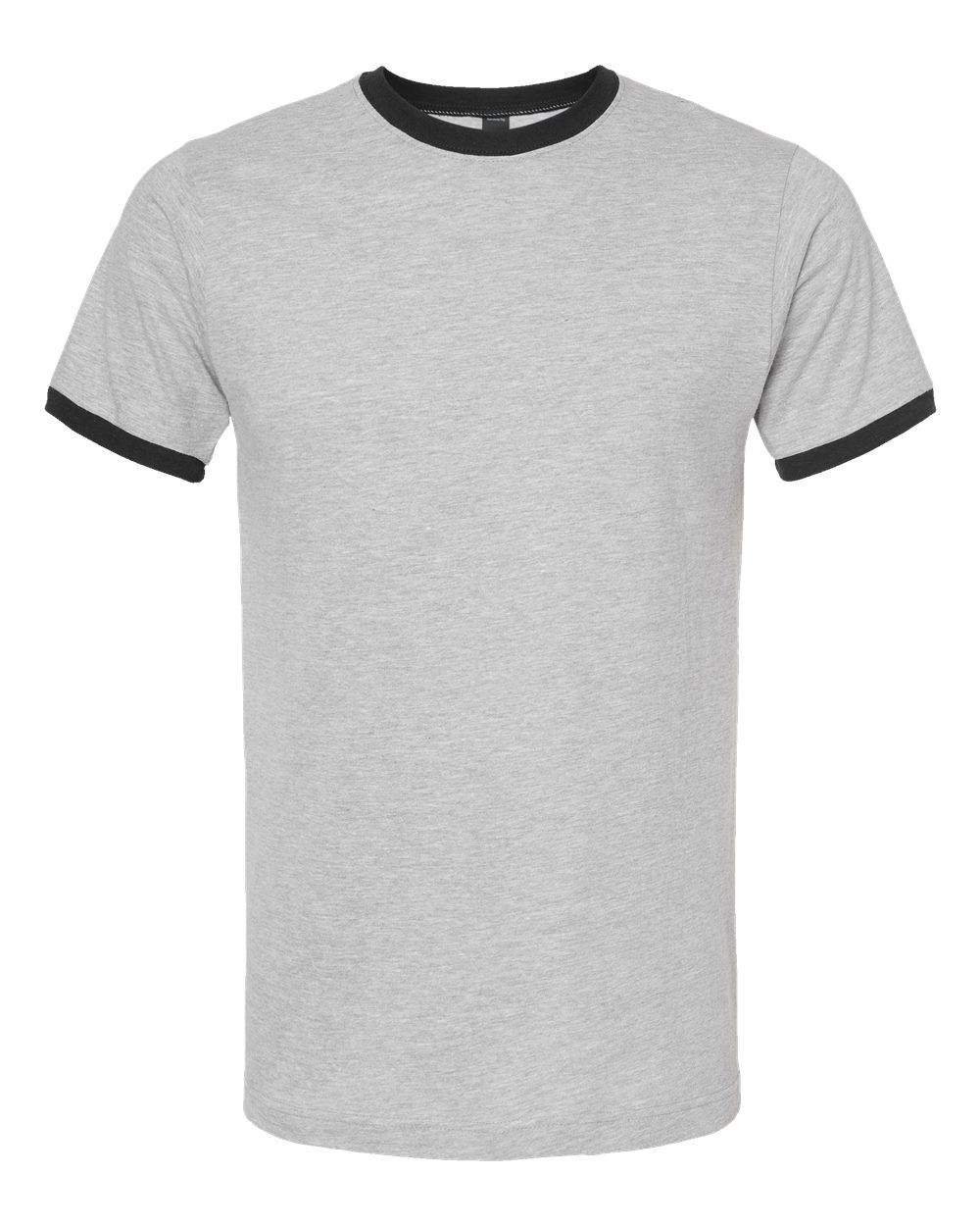 Tultex 246 4