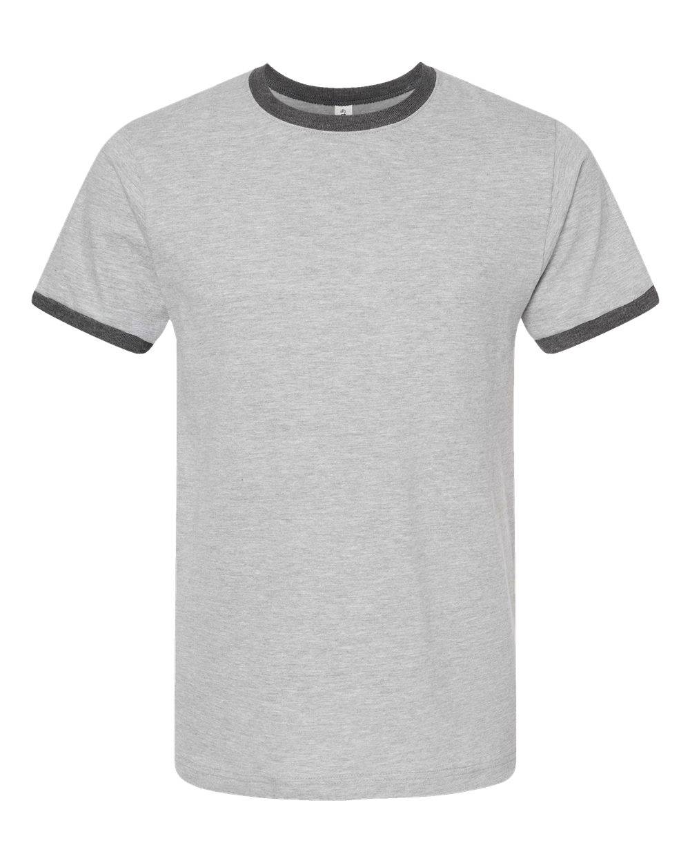 Tultex 246 5