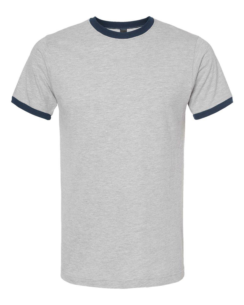 Tultex 246 6