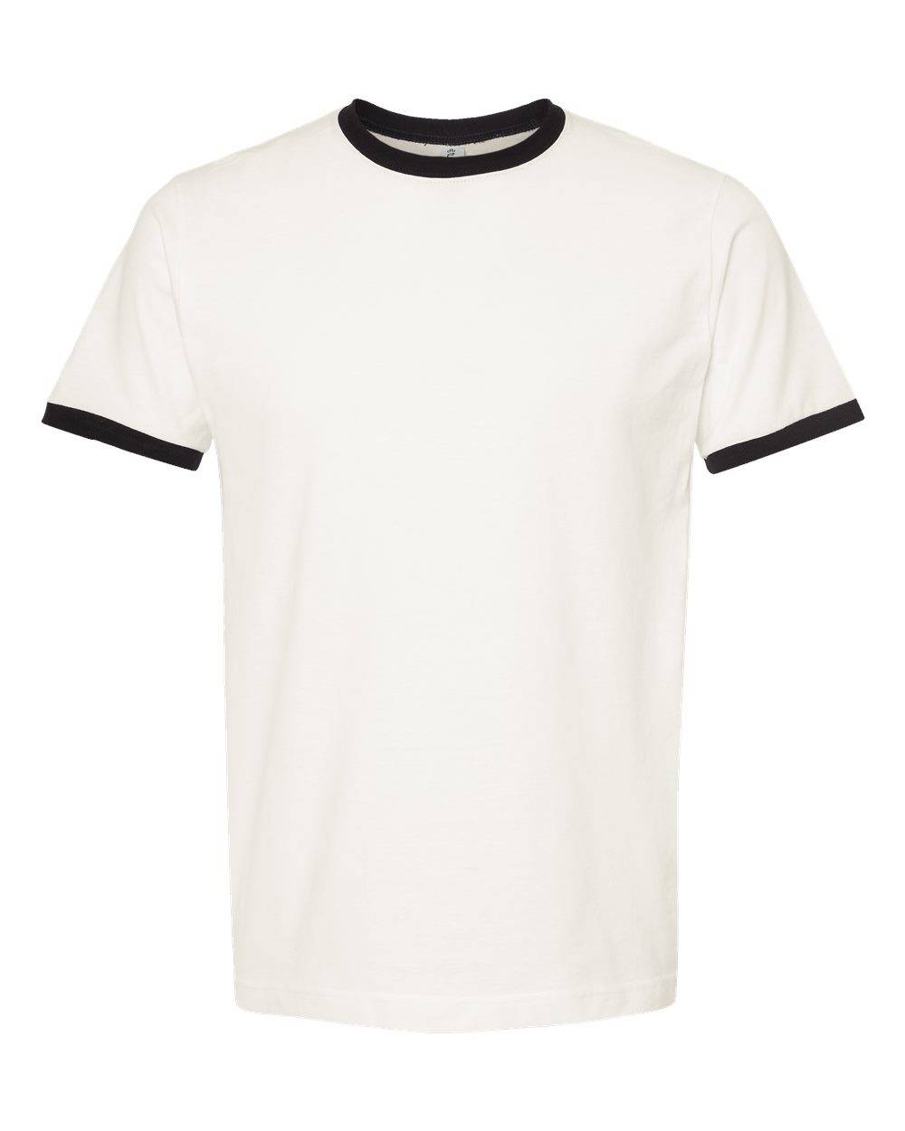 Tultex 246 8