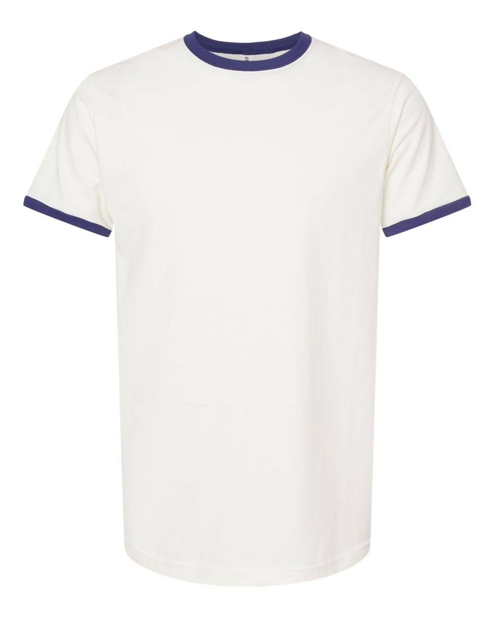 Tultex 246 7