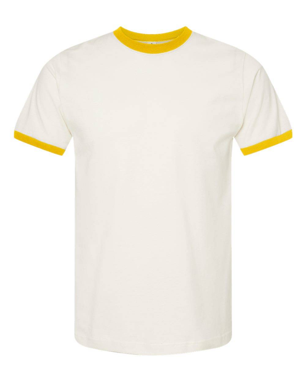 Tultex 246 9