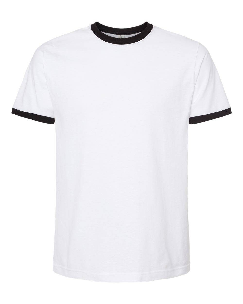 Tultex 246 10
