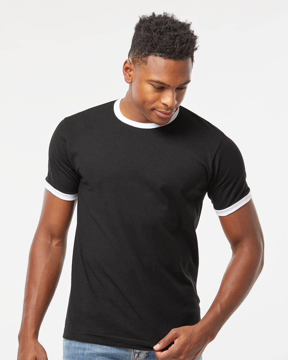 Tultex 246 1
