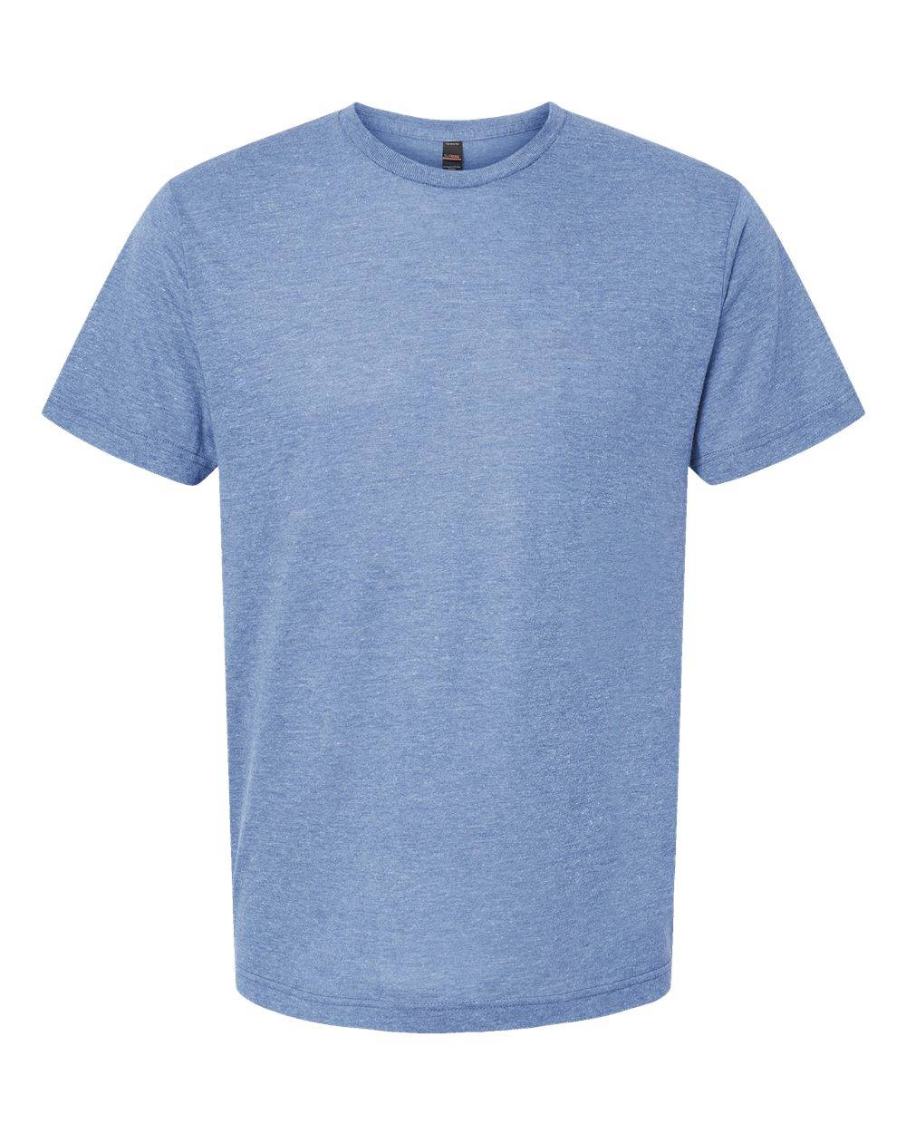 Tultex 254 3