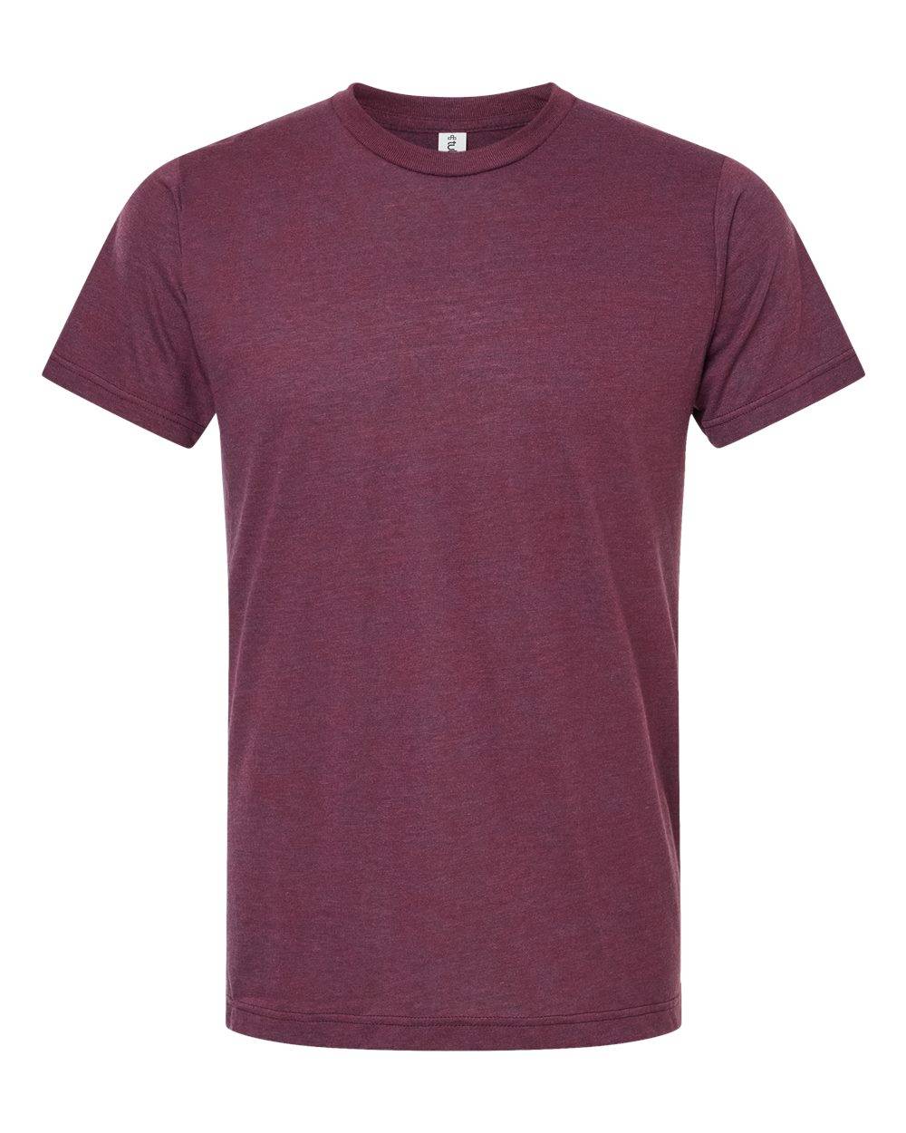 Tultex 254 5