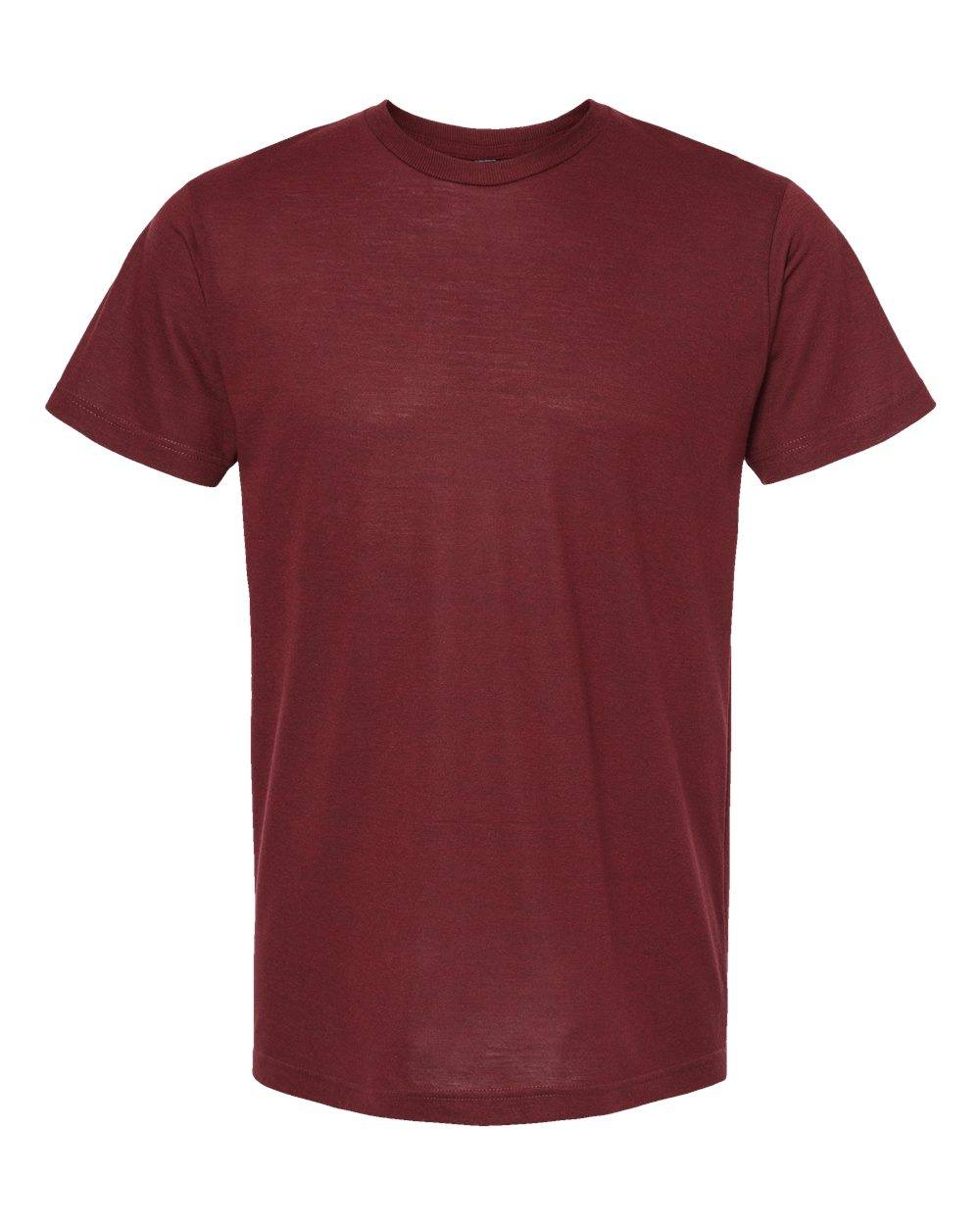 Tultex 254 7