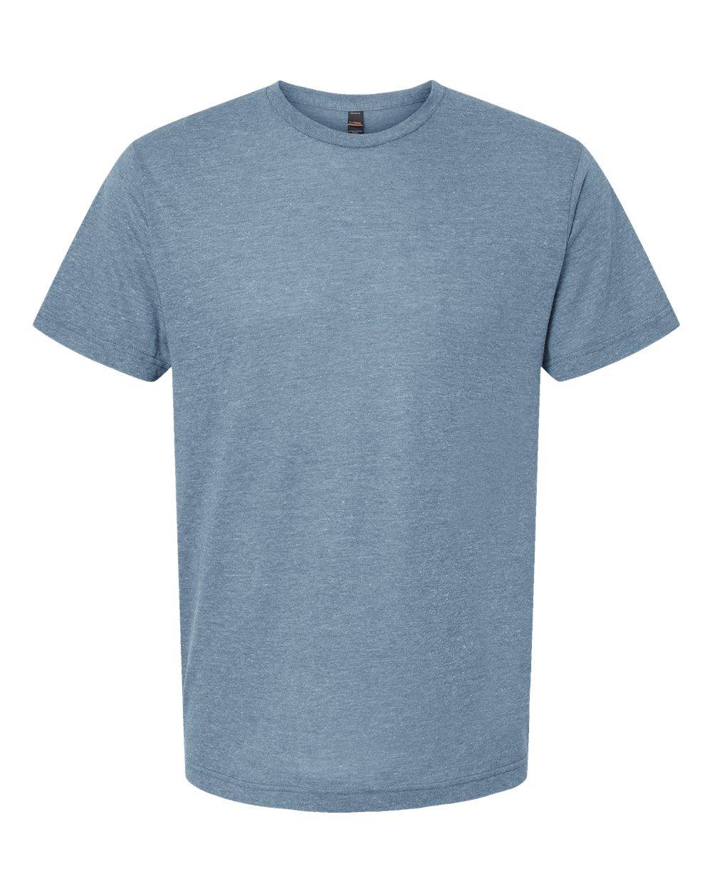 Tultex 254 2