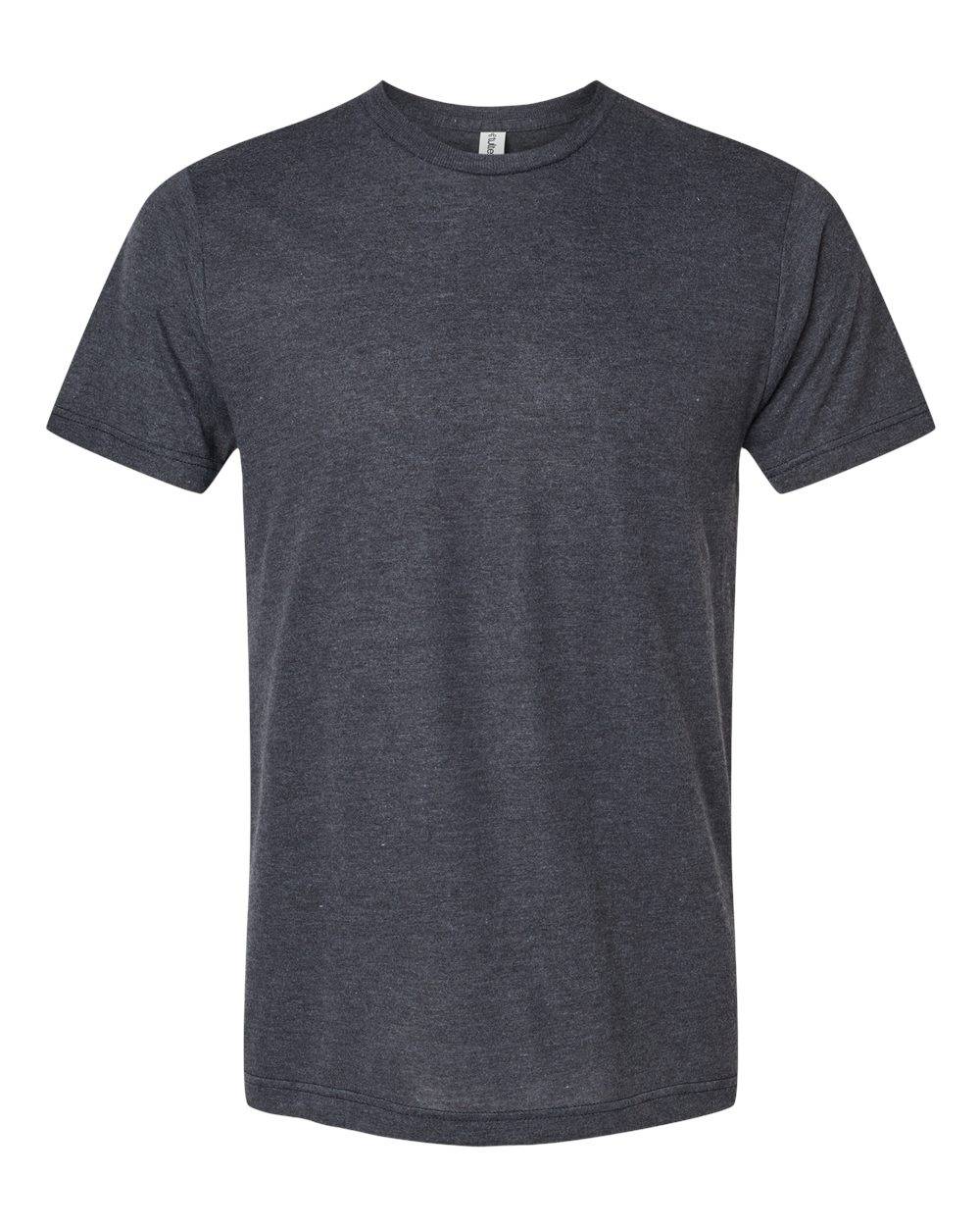 Tultex 254 8