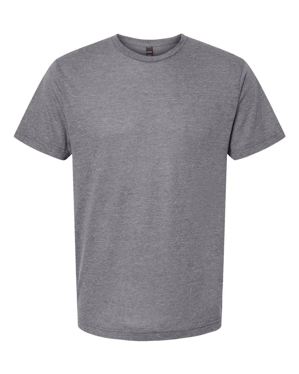 Tultex 254 4