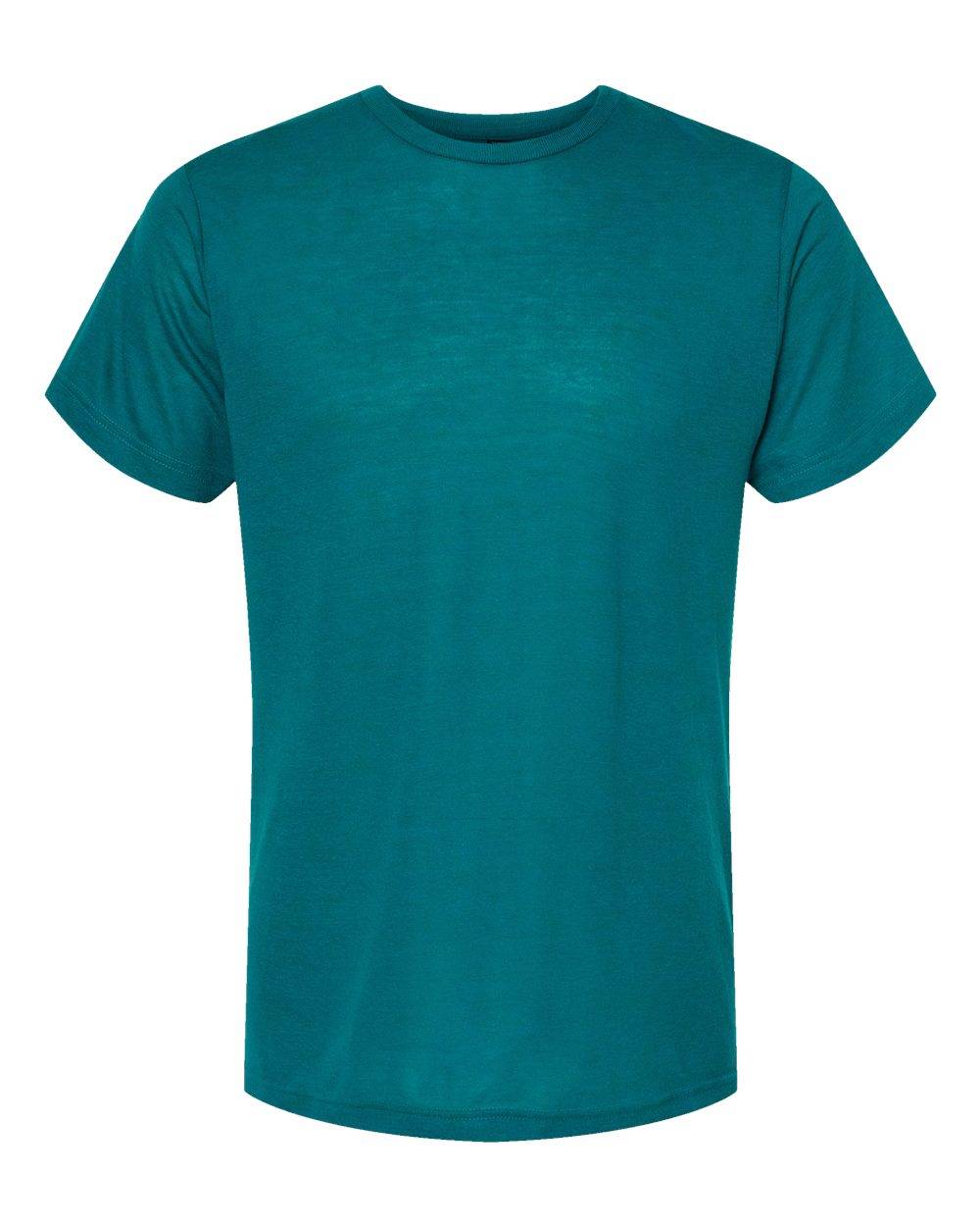 Tultex 254 6