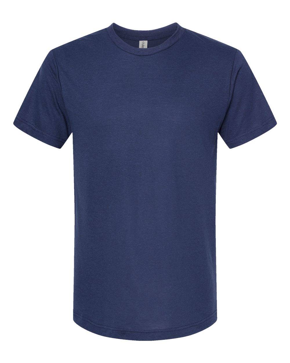 Tultex 254 10