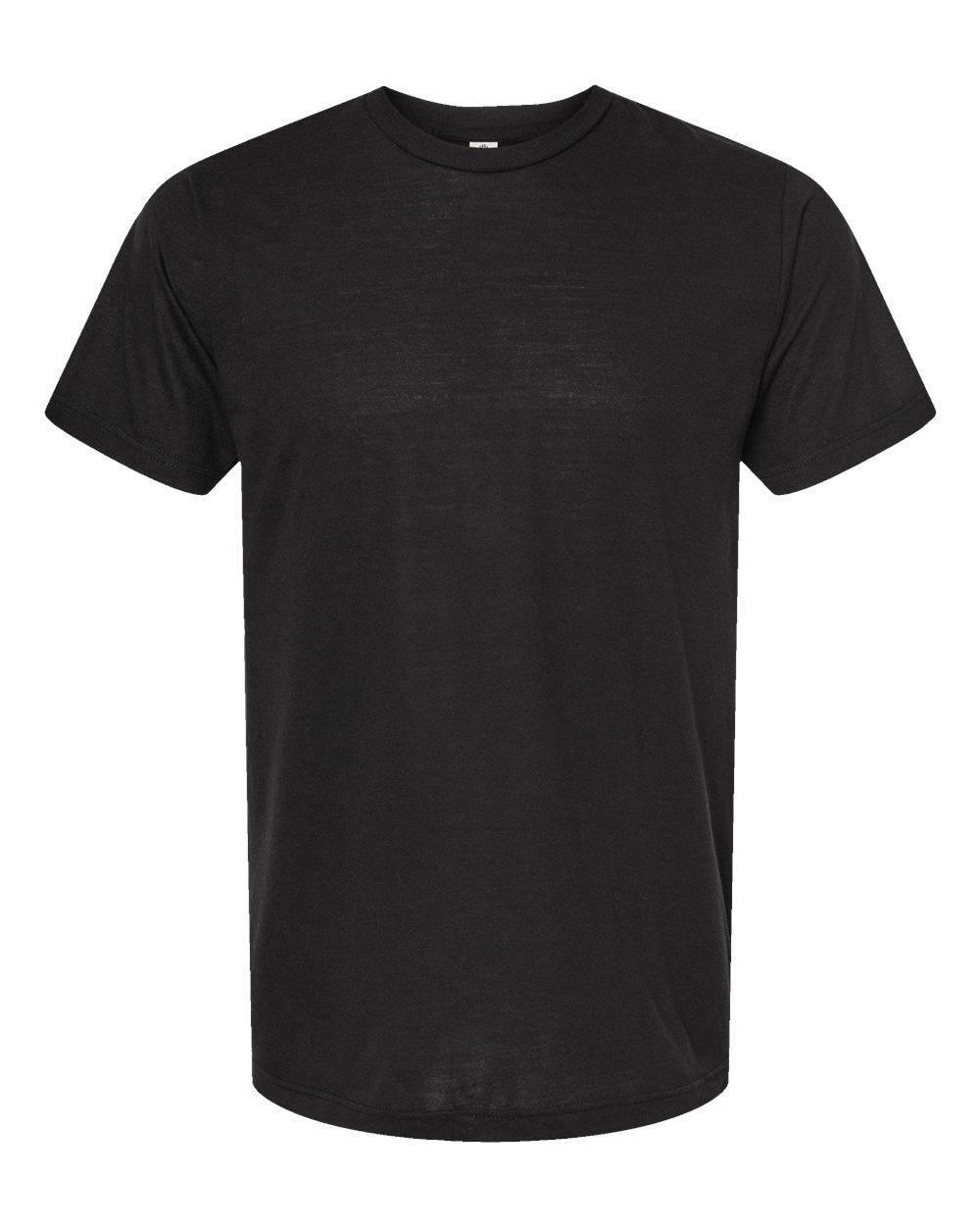 Tultex 254 9