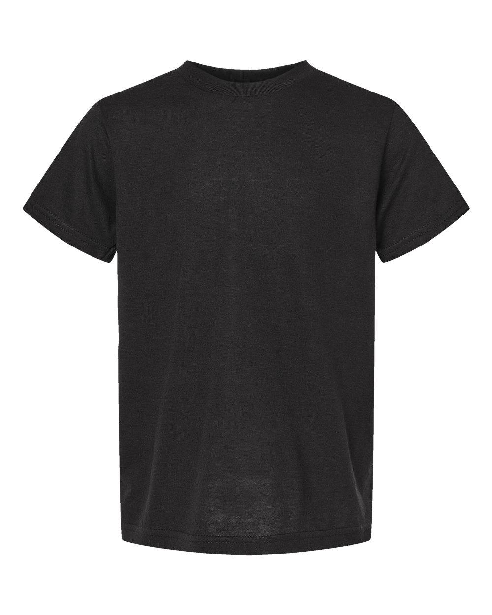 Tultex 265 3
