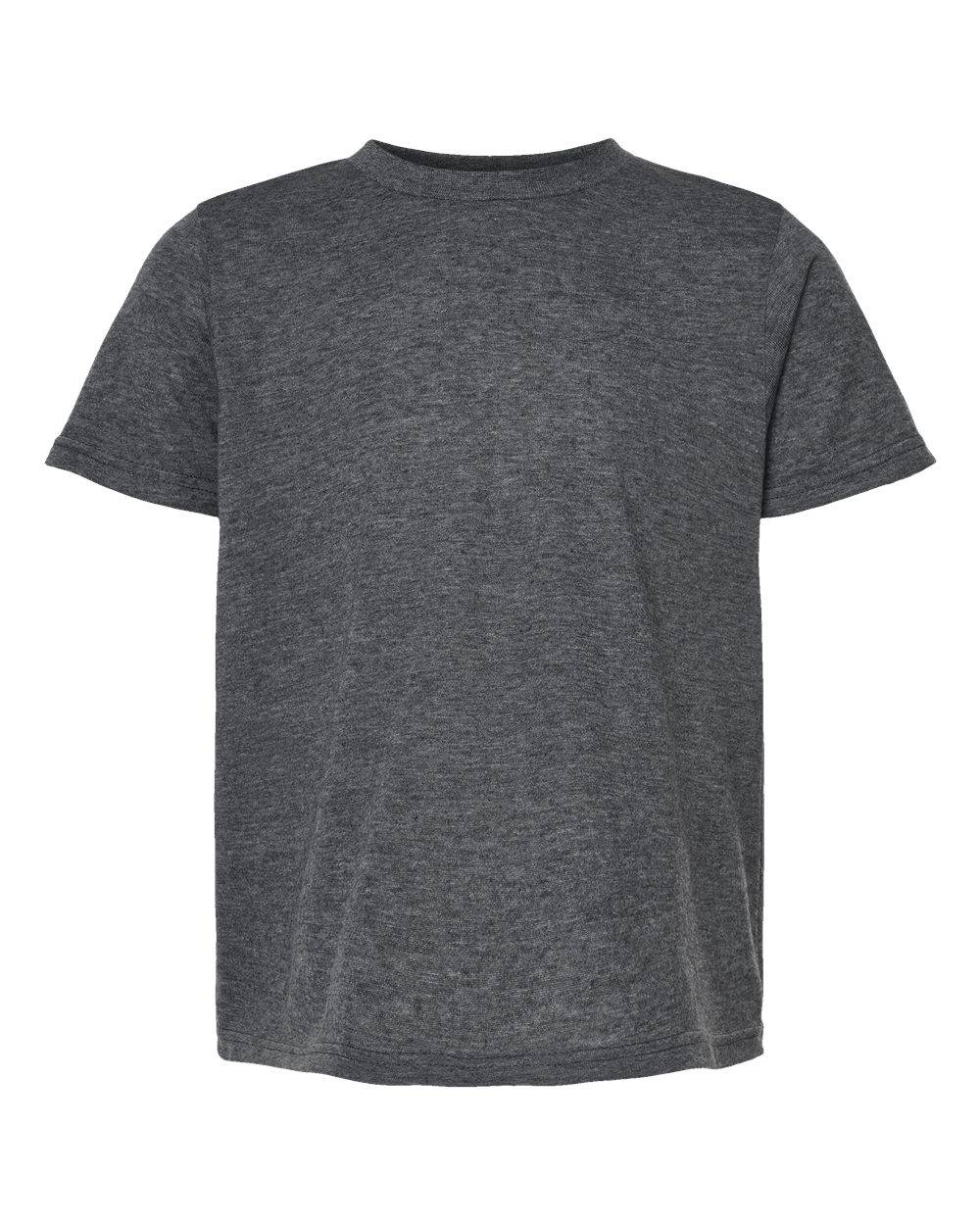 Tultex 265 5