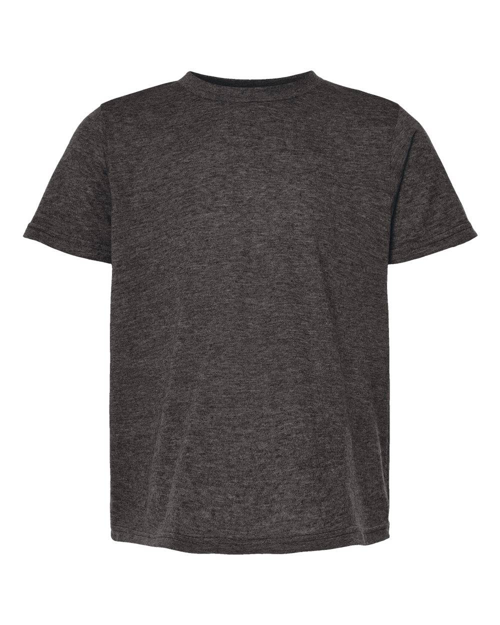Tultex 265 6