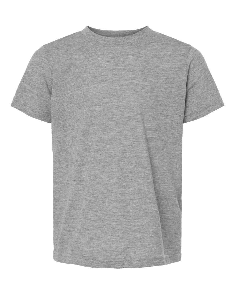 Tultex 265 4