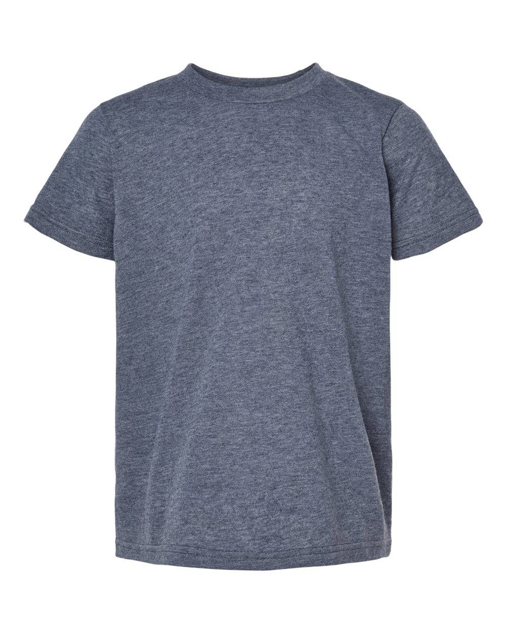 Tultex 265 7