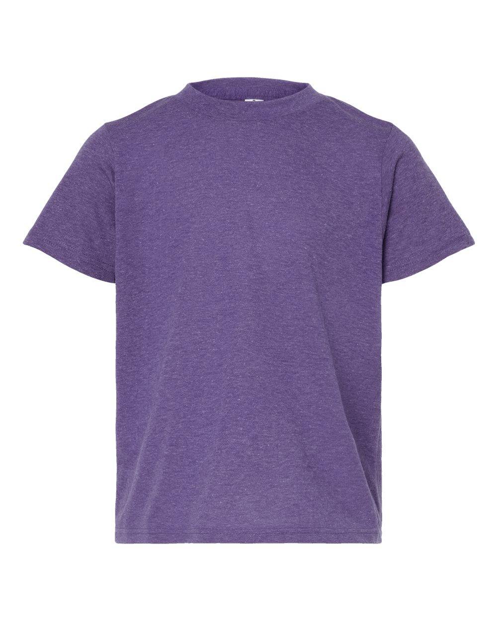 Tultex 265 8