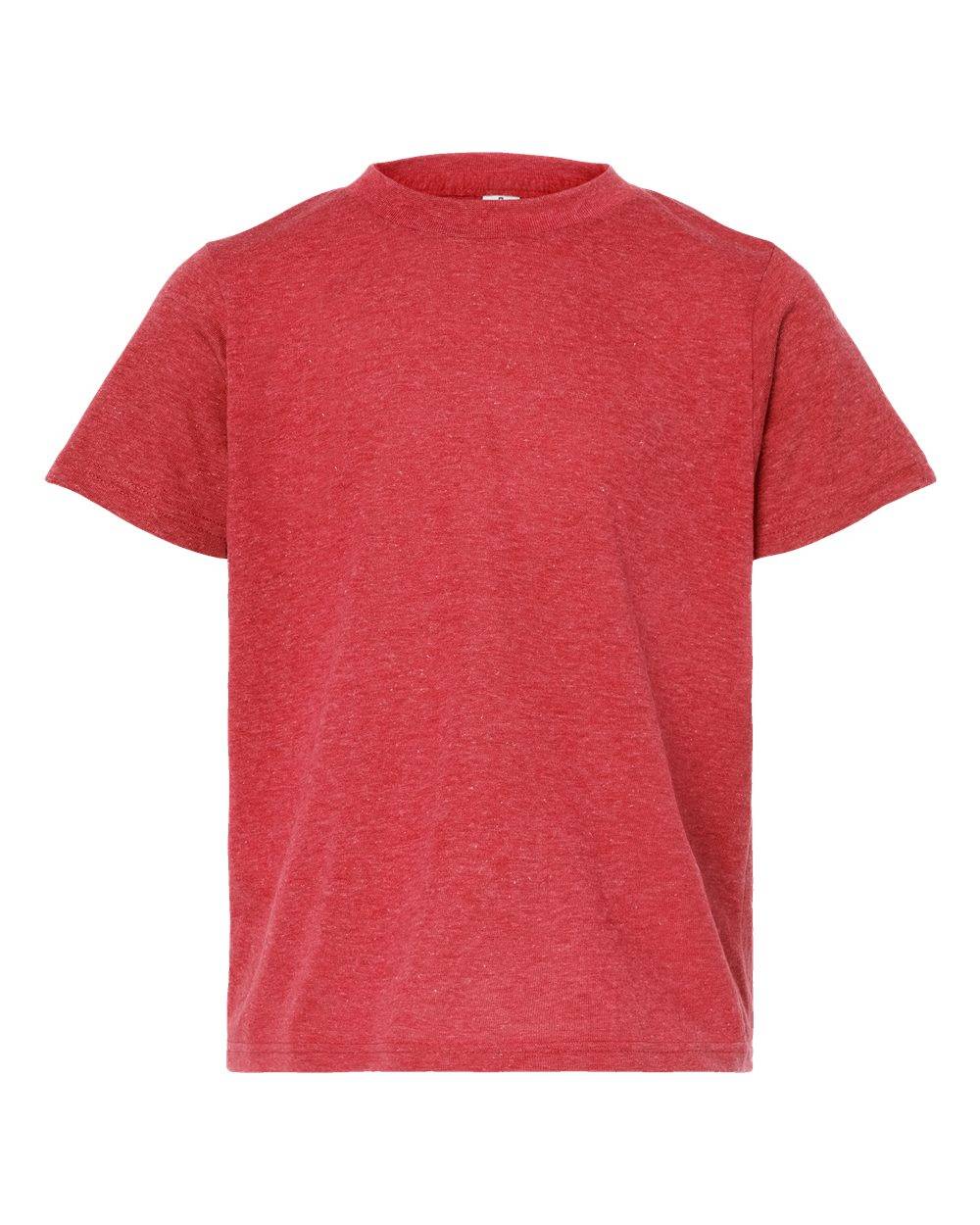 Tultex 265 9