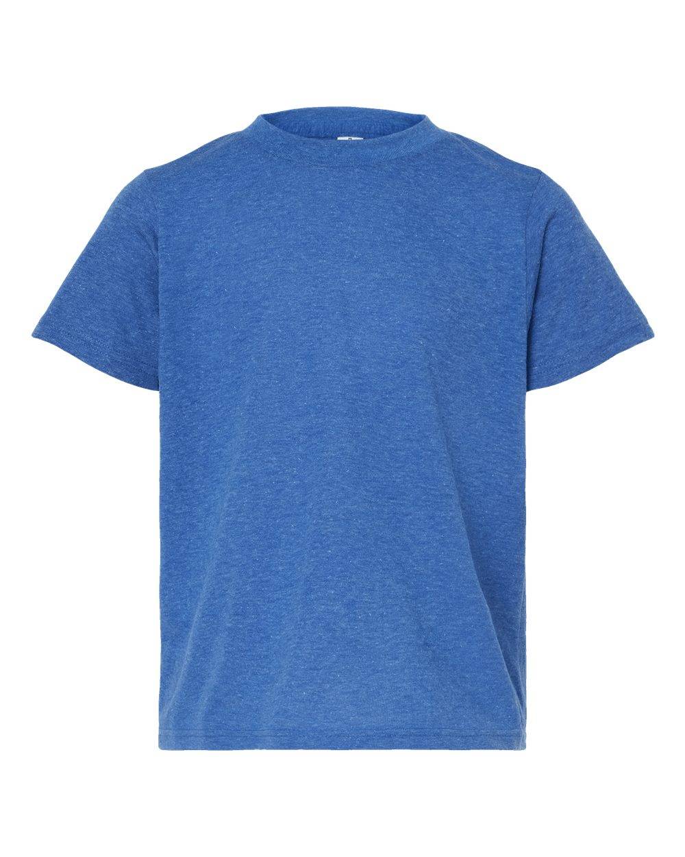 Tultex 265 10