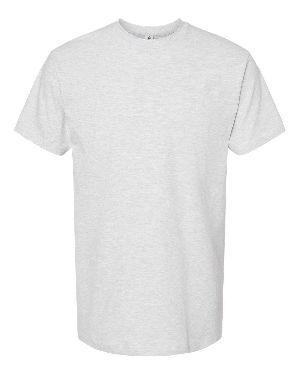 Tultex 290 3