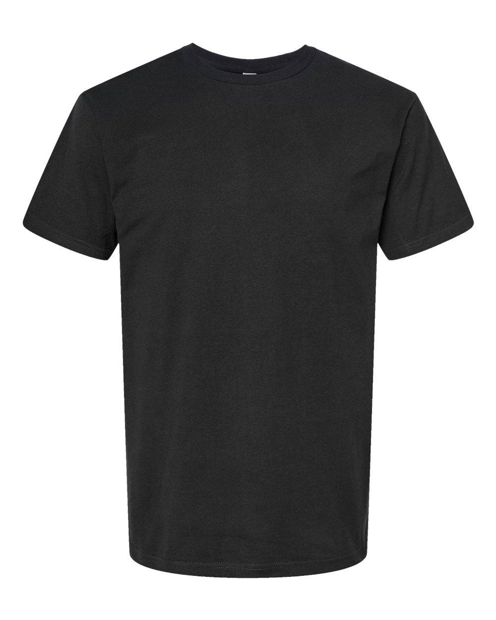Tultex 290 4
