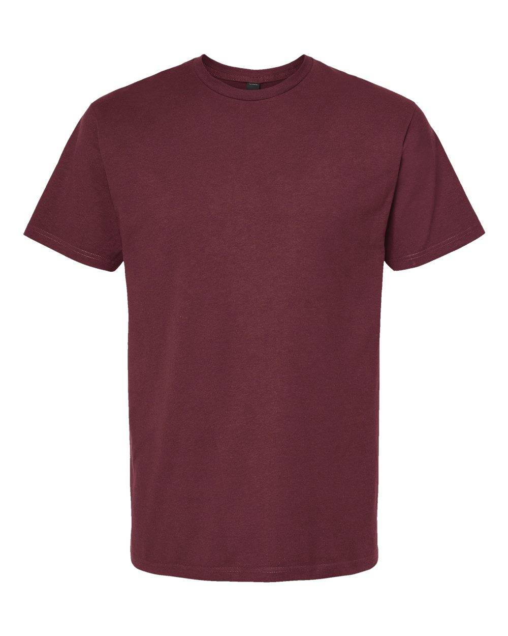Tultex 290 5