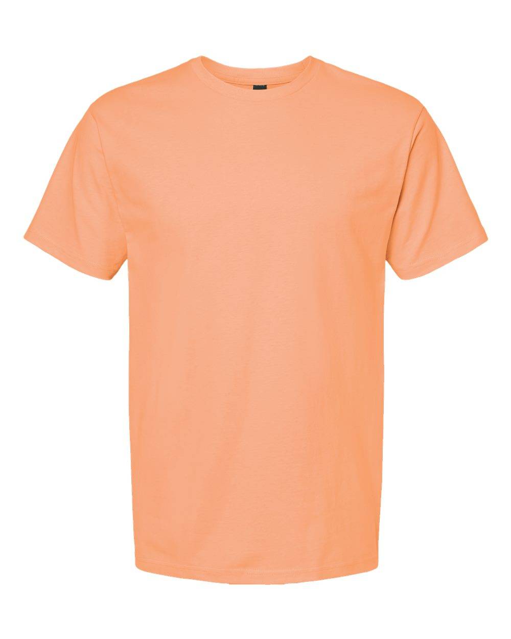 Tultex 290 6