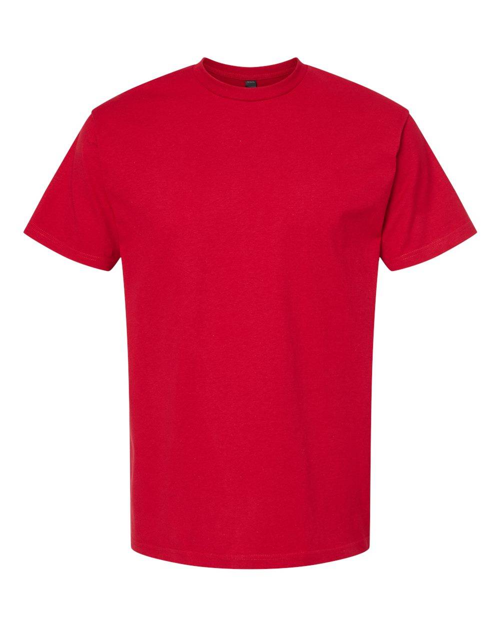 Tultex 290 8