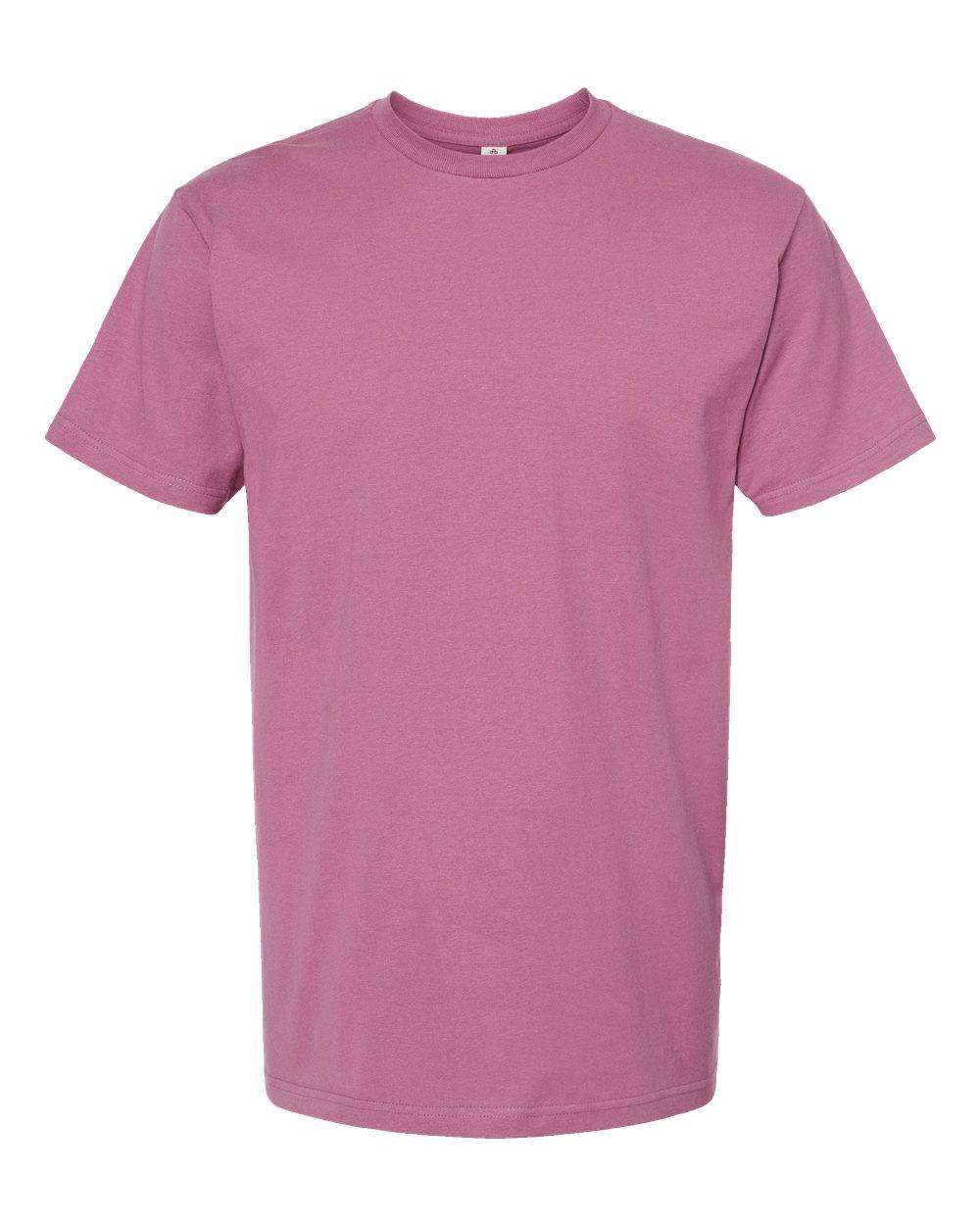 Tultex 290 9