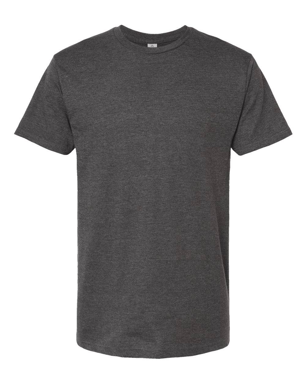 Tultex 290 7