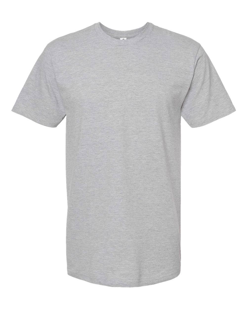 Tultex 290 10