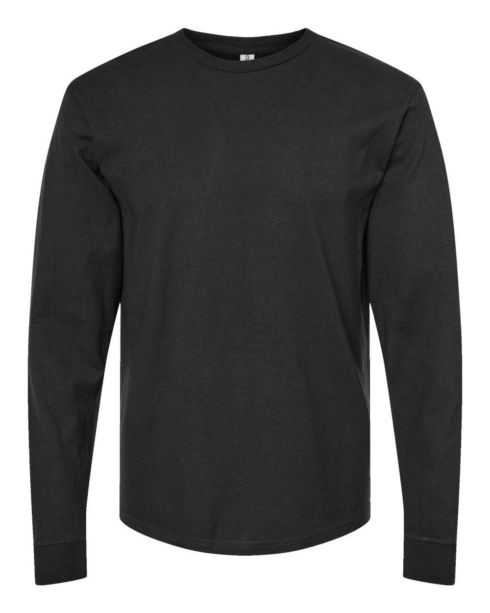 Tultex 291 2