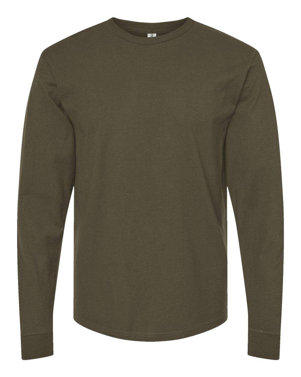 Tultex 291 4