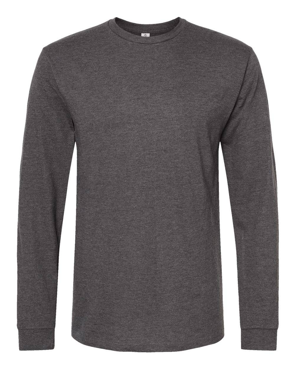Tultex 291 5